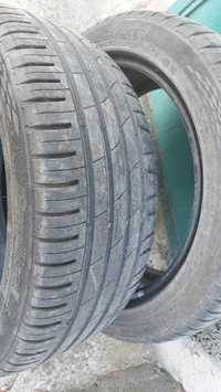 225/45/R17 CORDIANT SPORT 3 94 V  dot 06  21