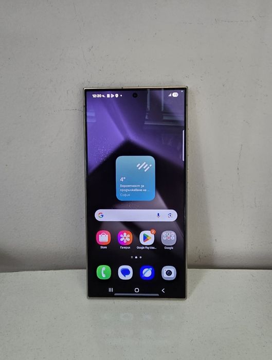 Продава се Samsung