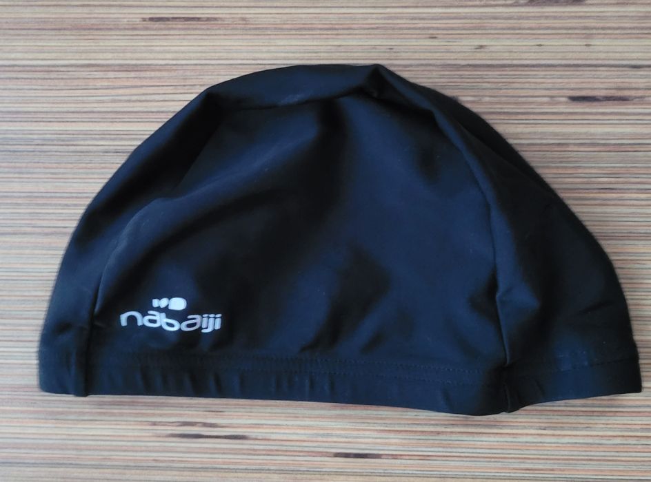 Set ochelari și casca piscina