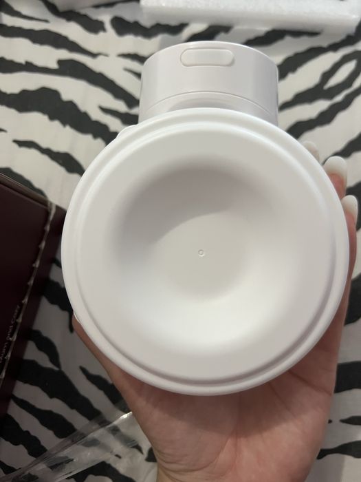 Pompa de san MOM COZY