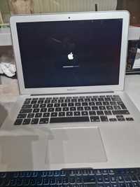 Macbook Air 2013