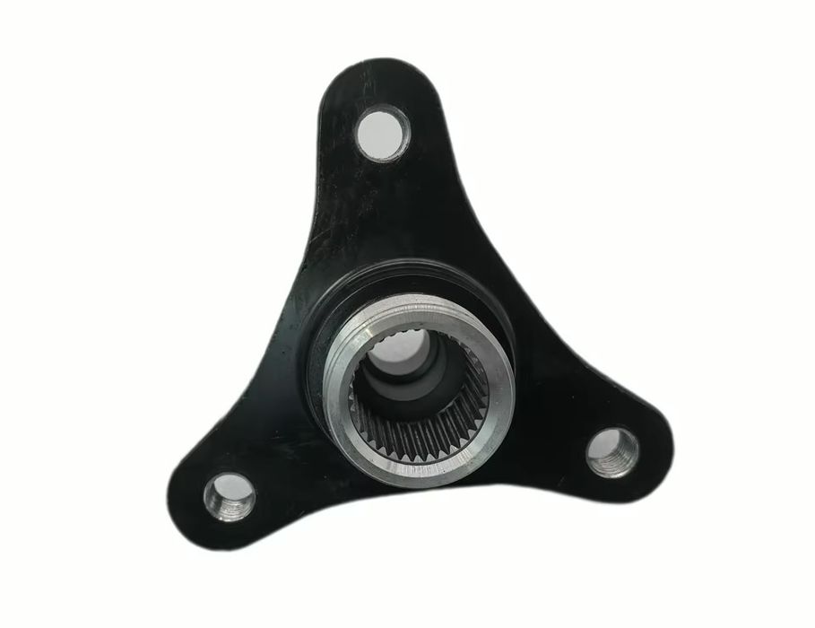 Flansa cardan grup spate BMW F10/F11 raport 3.08 , 2.93