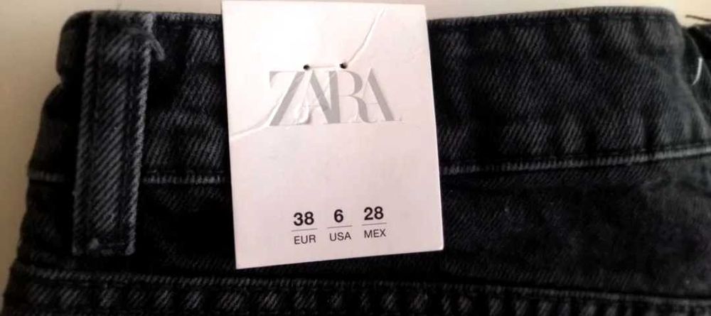 Mango"42,"Zara"38*Shorts*.