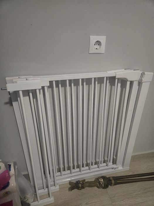 Portita siguranta pt copii