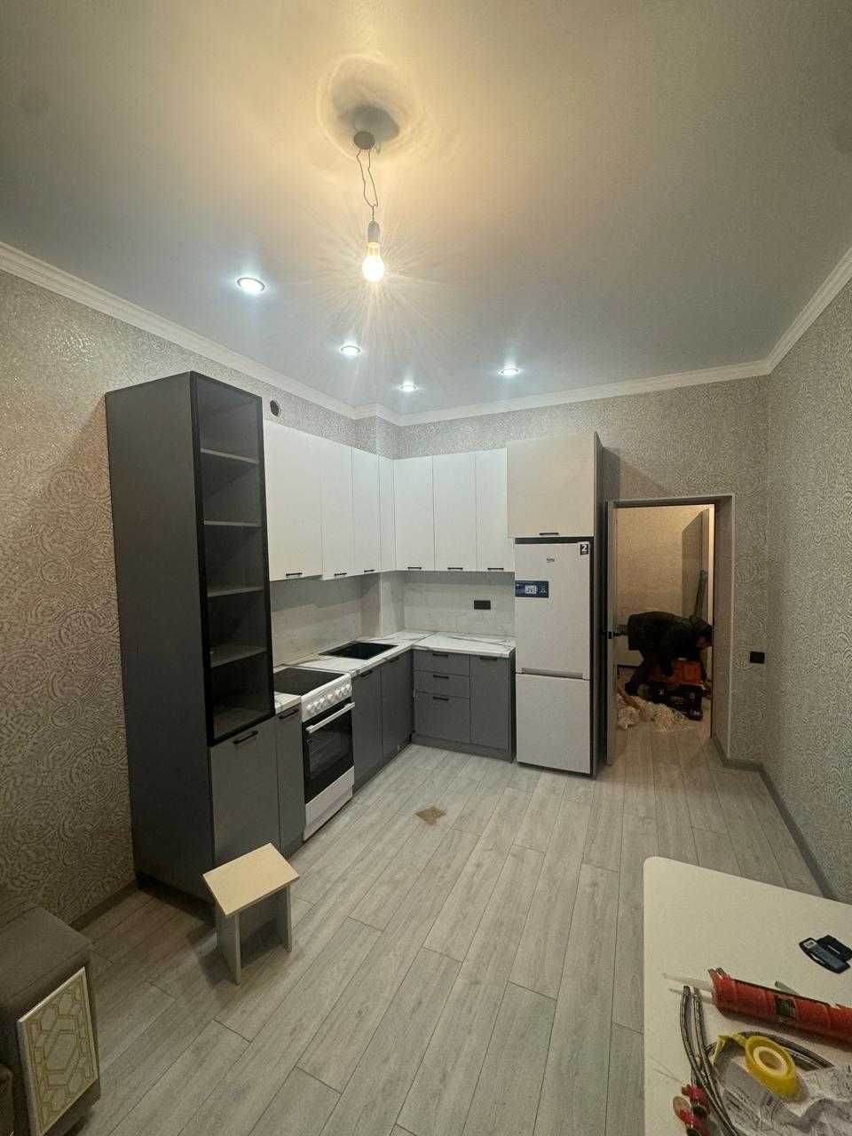 Встроенные Шкафы-Купе Мебель в гостиную Кухня Корпусы мебели НЕДОРОГО