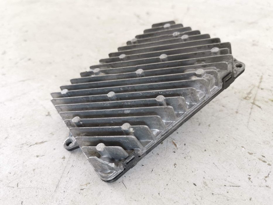 Дросер Калкулатор Лед Ауди А6 Седан / Audi A6 Sedan [C8 4K] [ - ], СКю