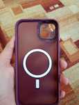 Husa iphone 15 / 15 plus