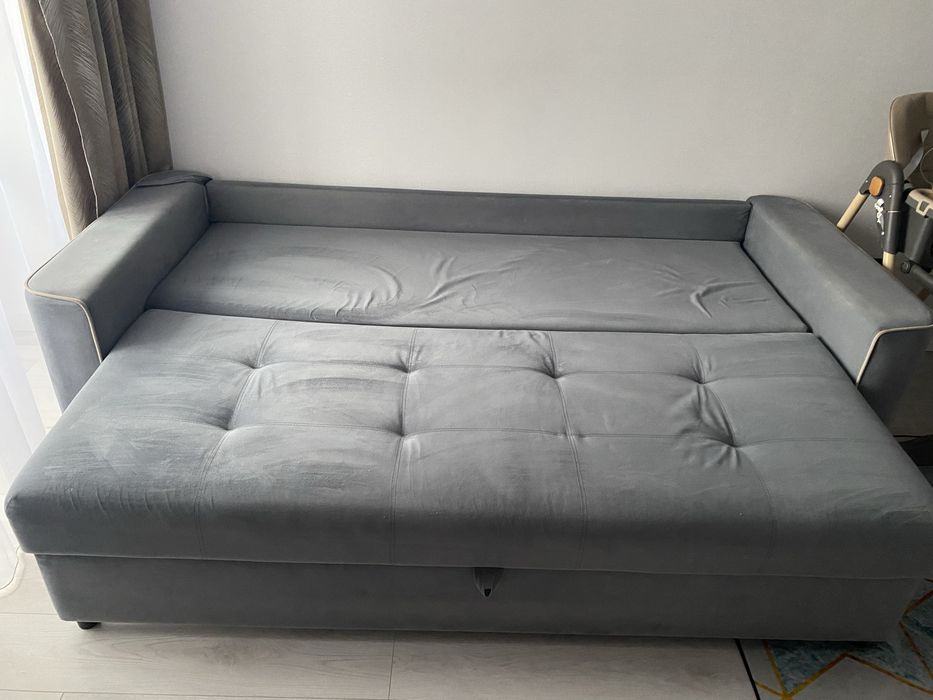 Продам диван