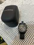 Часовник Emporio Armani AR 5889