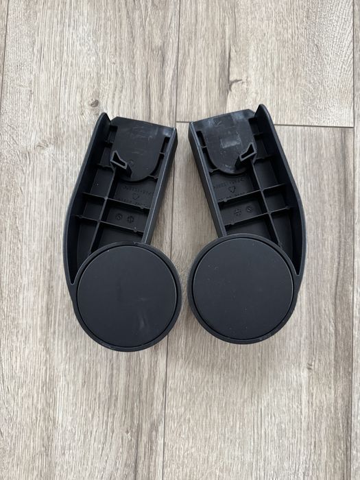Adaptori Cybex Gazelle S