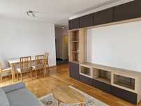Apartament modern 2 camere | 52mp | Parcare | Avantgarden Tractorul