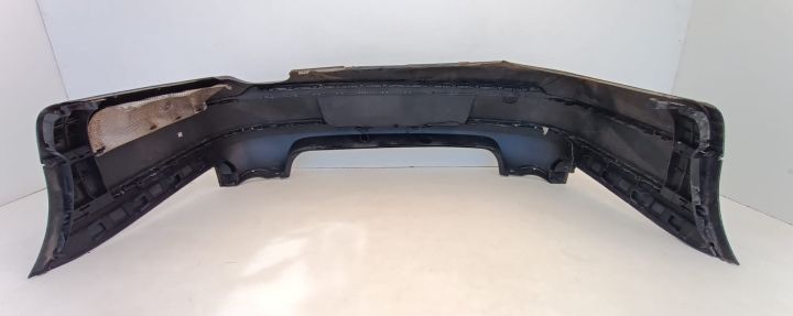 Bara Spate  Sedan - Transport gratuit! 3C5807417 Volkswagen VW Passat