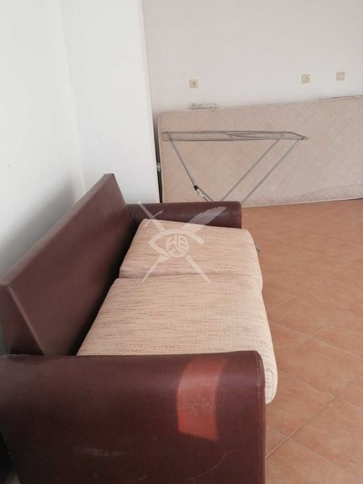 Продава се Двустаен апартамент в Свети Влас - 70 кв.м за 850 €/кв.м - Снимка #1