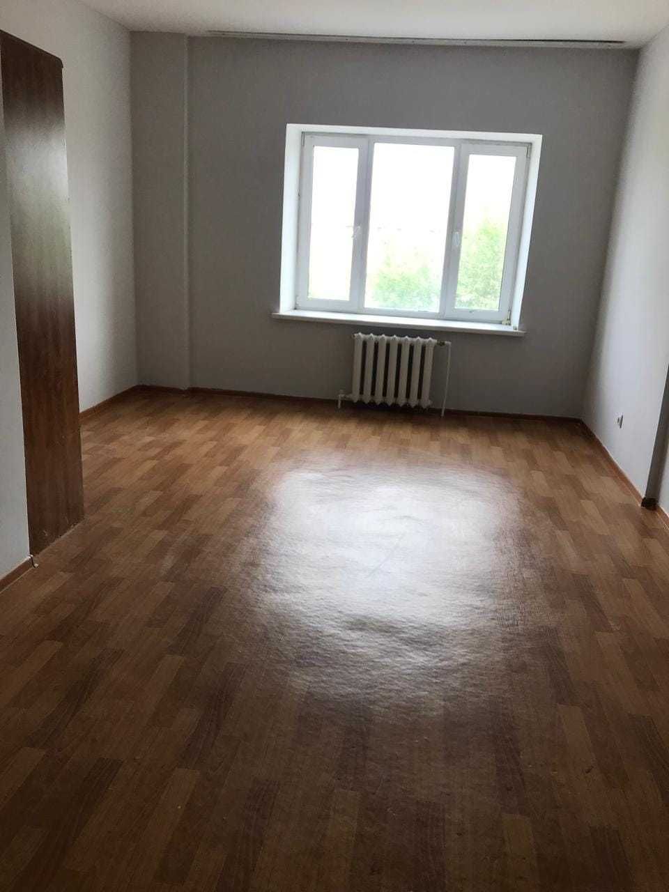 Продается  1 ком кв.  Зачаганск. Монкеулы