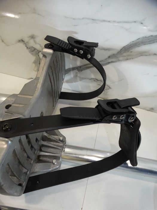 Marshalltown Skywalker 2.0 - Маркови кокили за майстори L - размер