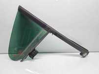 Geam fix usa dreapta spate Volkswagen Passat CC (358) Facelift [Fabr 2