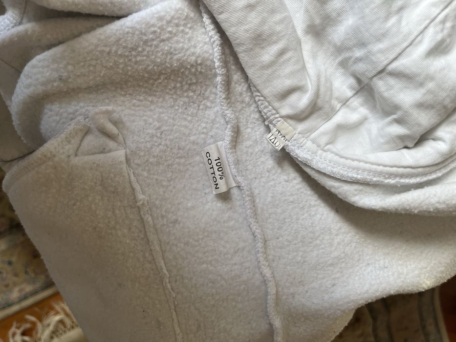 Hanorac dama S , bumbac vu gluga