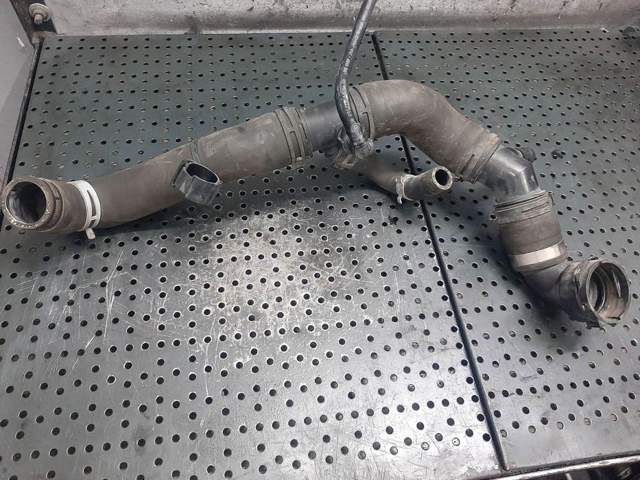 furtun apa  land range rover vogue 4 l405 3.0 d 306dt  fpla-8286-ca