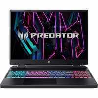 Игровой ноутбук Acer Predarot NEO 16 (USA)
