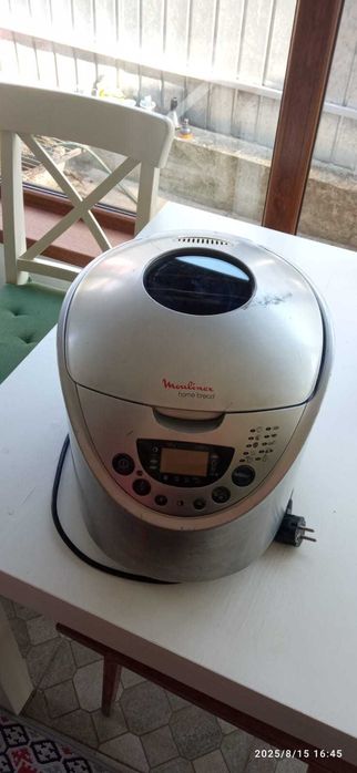 Vand diverse electrocasnice combina/plita aragaz/cuptor electric ect