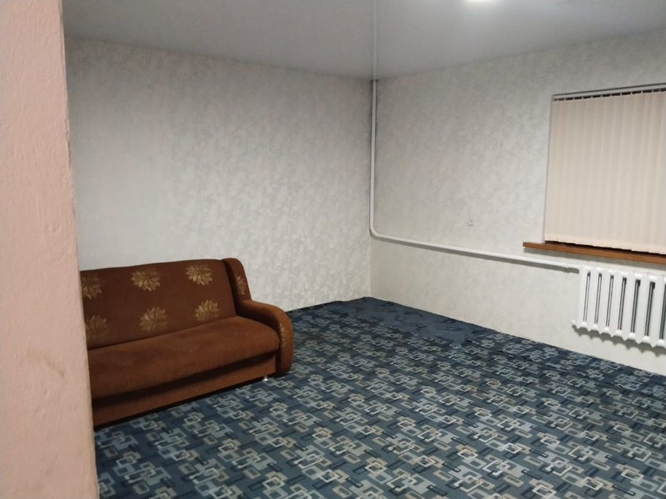 сдается дом Талгар