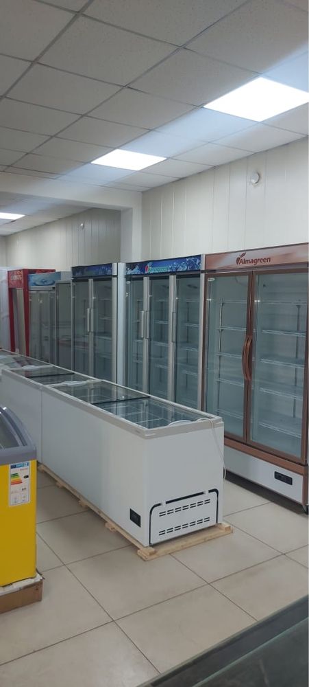 Мармиты стол раздача донер аппараты жарочные шкафы