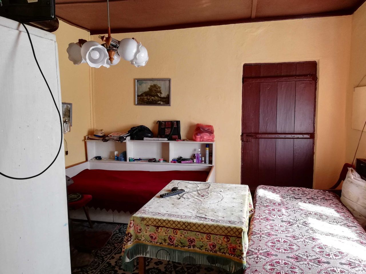 Продава се Къща в с. Белгун, Област Добрич - 80 кв.м за 217 €/кв.м - Снимка #8