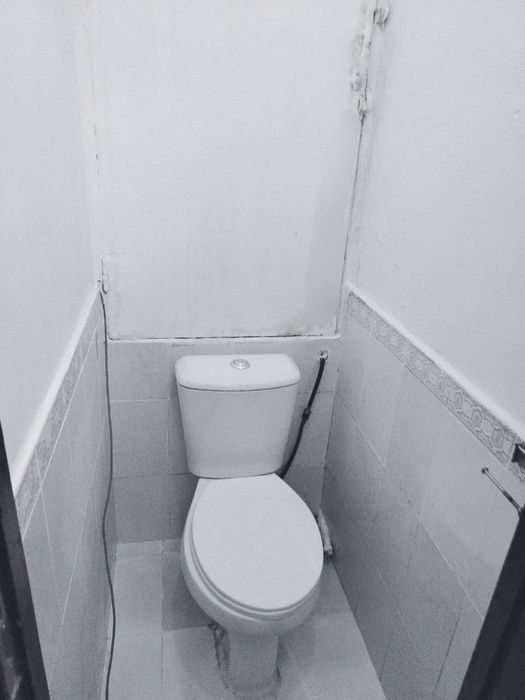 Продам квартиру Уй сотилади Uy sotiladi