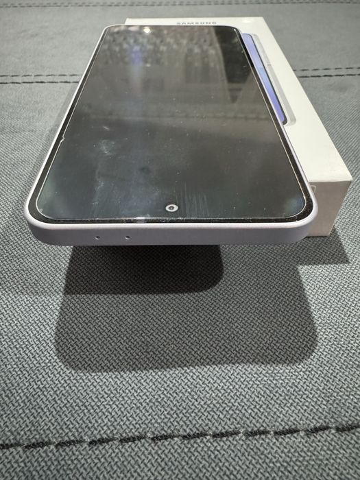 Samsung galaxy a36 5G 128gb