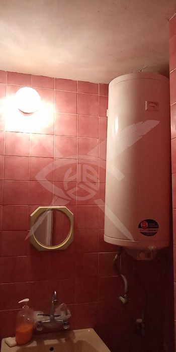 Продава се Двустаен апартамент в Пловдив, Христо Смирненски - 62 кв.м за 2904 €/кв.м - Снимка #5