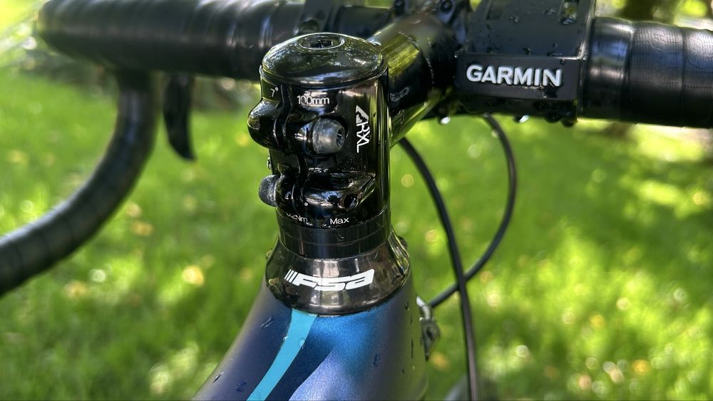 Cursiera Trek domane carbon shimano ultegra 1x12 M