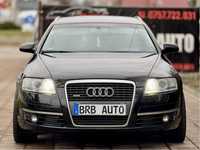 * Audi A6 3.0 Quattro 2008 / 197.000 km !! / Parc auto / Rate