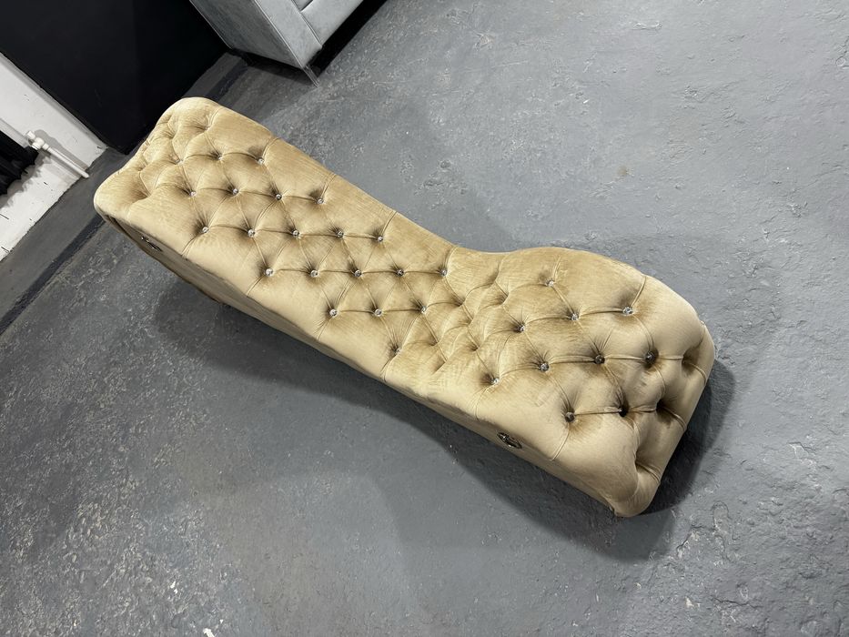 Кресло Тантра готовые и на заказ