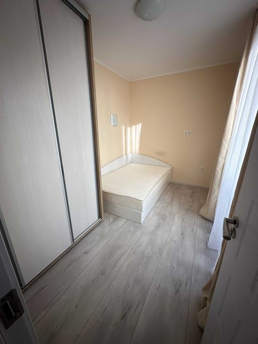 Дава се под наем Тристаен апартамент в София, Дружба 2 - 82 кв.м за 561 € - Снимка #6