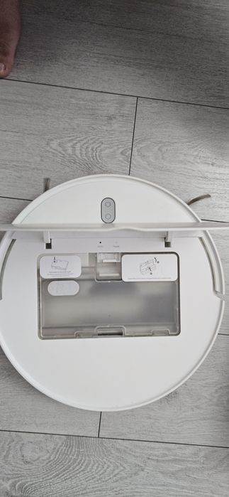 Piese Mi Robot Vacuum-mop Essential