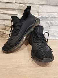 Adidas marime 42