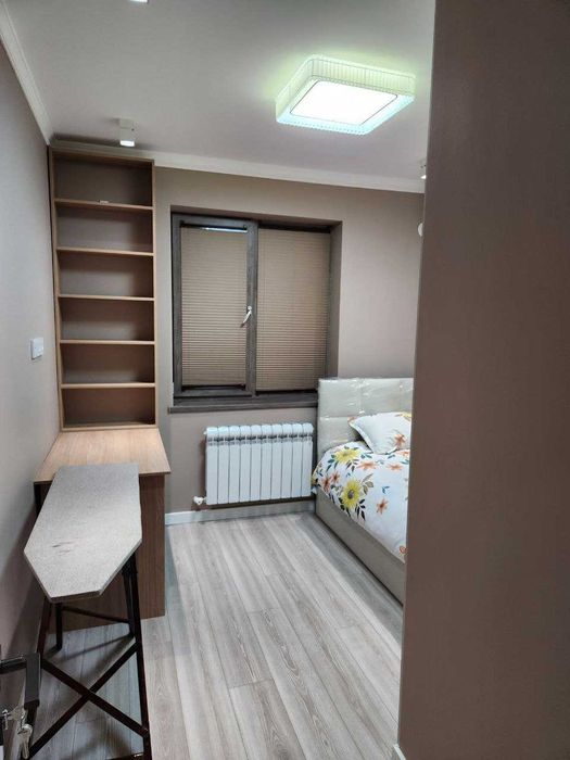 Прямая аренда  в центре города