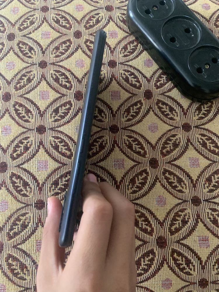Xiaomi Redmi Note 9A