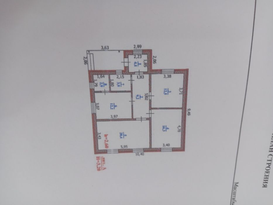 СРОЧНО 3комн частный дом мкр Жулдыз