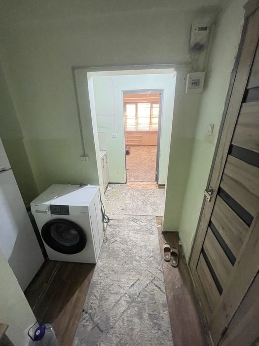 Chilonzor uy ijara faqat qizlarga