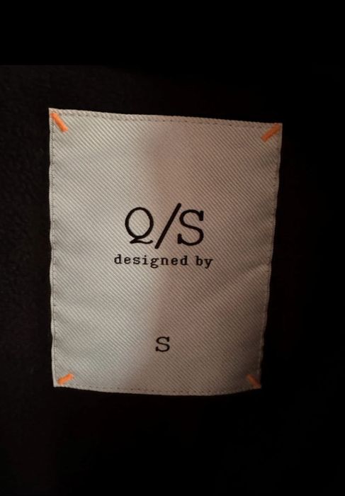 Geaca S Oliver matime S