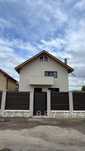 Casa P+1+M Brasov