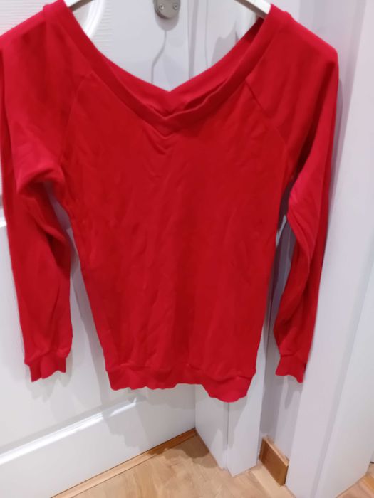 Всяка снимка по 5лв