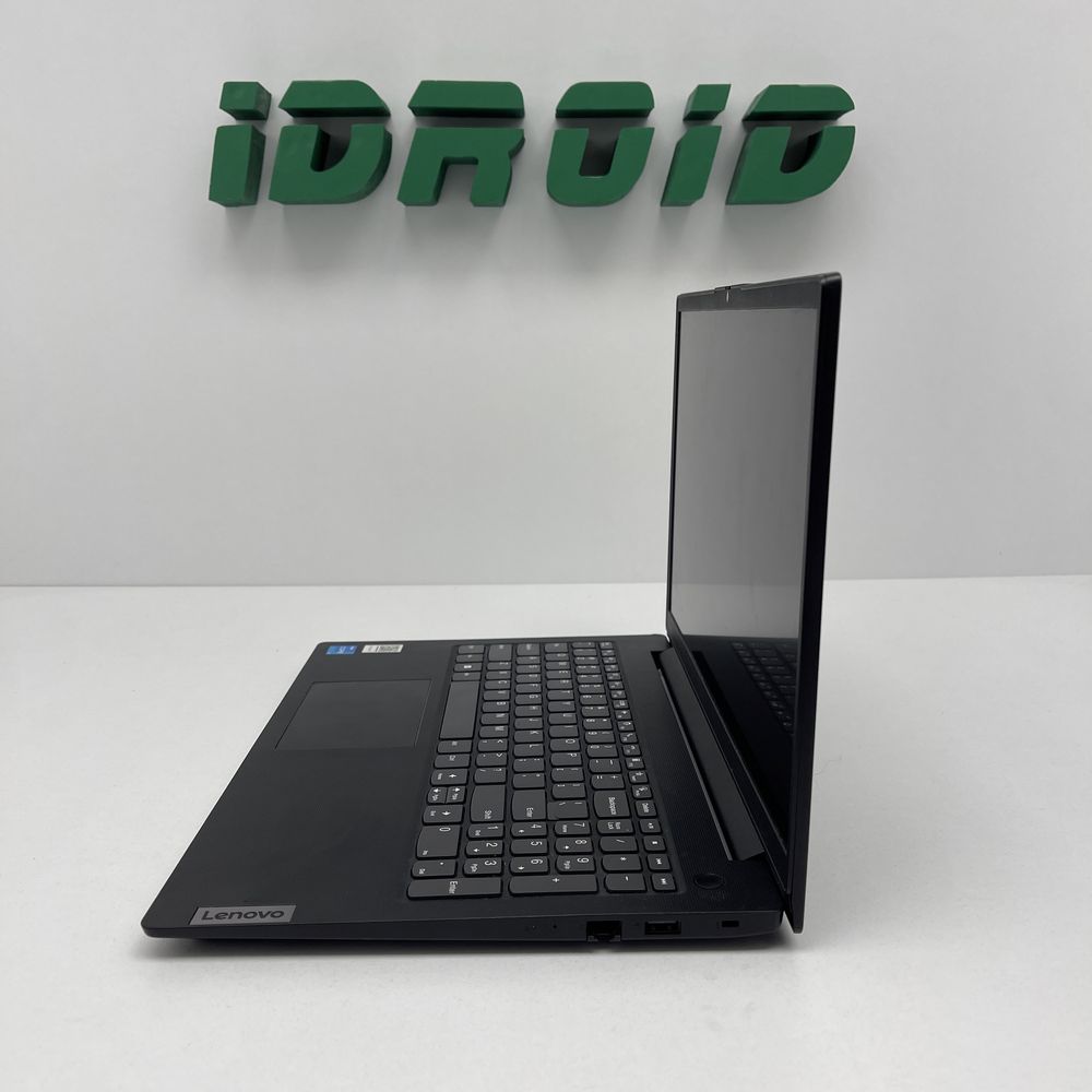 Laptop Lenovo V15 G2 / Garantie / iDroid