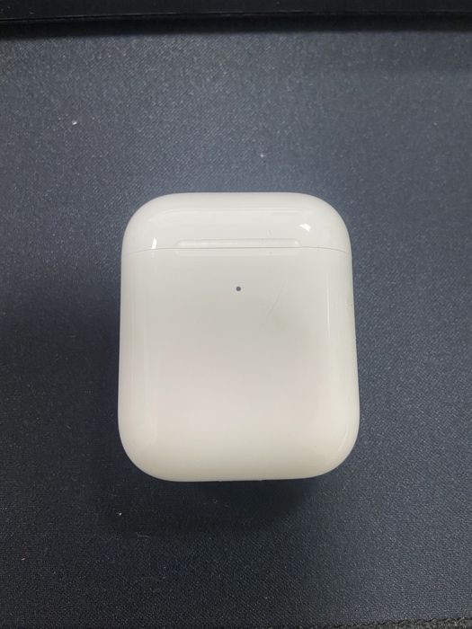 Airpods 2 series
