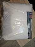Perna norvegiana 50x60