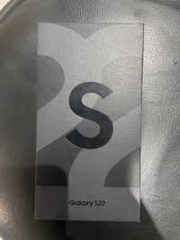 Samsung Galaxy S22   256gb