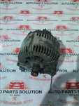 alternator volkswagen passat b6 2.0 tdi