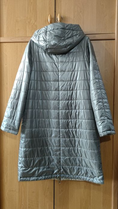 Продаю женскую одежду