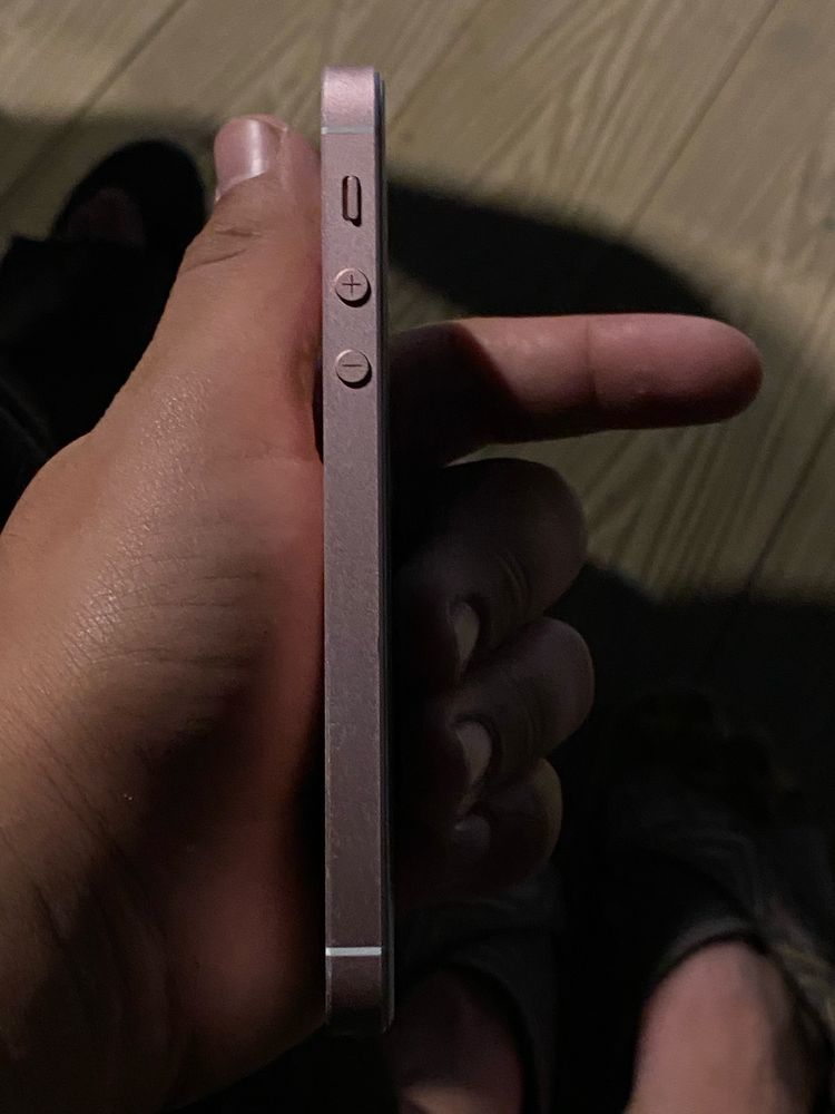 iphone se 2016 32gb